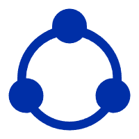 全流程服务闭环