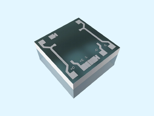 S系列压力传感器