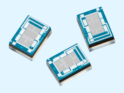 7000系列压力传感器